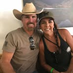 Rob Mount - Facebook
