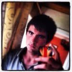 Rob Mount - @robmount - Instagram