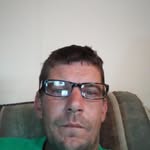 Rob Mount - @mount1105 - Instagram