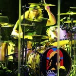Rob Mount - Facebook