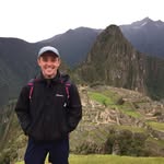 Rob Mounter - @robmounter - Instagram