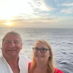 Rob Mountford - @rob_mountford - Instagram