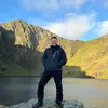 Rob - @rob.mount - TikTok