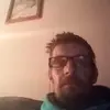 Rob - @robmount250 - TikTok