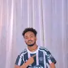 robamount - @robamount - TikTok