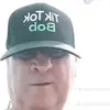 Robert mount - @robertmount79 - TikTok