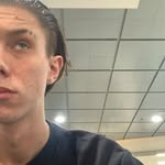 Robert Mount - @rob_mount03 - Instagram