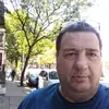 Robert Mount - @robert.mount2 - TikTok