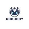 RoboMount - @robomount - TikTok