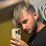 RobOpp - @rob_mountains2 - Instagram