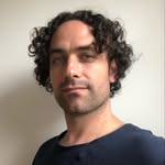 RobTS - @robmountainsseasky - Instagram