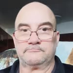 Rob Mueller - @robinmueller3 - Instagram