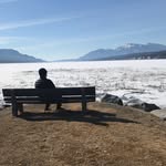 Rob Mueller - @robmueller3 - Instagram