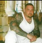 Rob Mueller - Facebook
