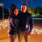 Rob Mueller - @robmueller43 - Instagram