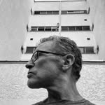 Rob Mueller - @robbyg_photo - Instagram