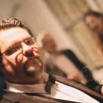 Rob Mueller - @rob.mueller.7393 - Instagram