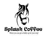 Rob Mueller - @splashcoffee20 - Instagram