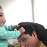 Rob Mueller - @robm_30 - Instagram