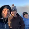 Rob Mueller - @rmueller5858 - TikTok