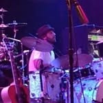 Rob Mueller - @muess1205 - Instagram