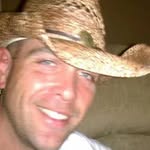 Rob Mueller - @robmueller010 - Instagram