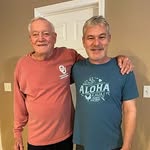 Rob Mueller - @james.r.mueller.7 - Instagram
