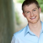 Rob Mueller - @rob.mueller - Instagram