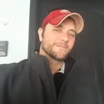Rob Mueller - @rob.mueller.146 - Instagram