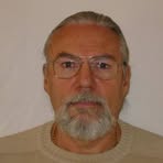 Rob Mueller - Facebook