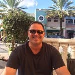 Rob Mueller - @robm121 - Instagram