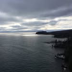 Rob Mueller - @mnlivelife - Instagram