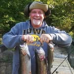 Rob Mueller - @robmueller1 - Instagram
