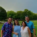 Rob Mueller - @rmthreezero - Instagram