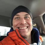 Rob Mueller - @mueller_rob - Instagram