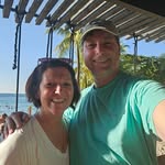 Rob Mueller - @rob.mueller9 - Instagram
