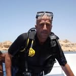 Rob Mueller - @robmueller2302 - Instagram