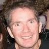 Rob Mueller - @rob.mueller2 - TikTok