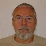 Rob Mueller - @robmueller2946 - Instagram
