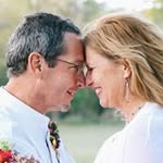 Rob Mueller - @revrwm - Instagram