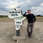 Rob Mueller - @mueller.rob - Instagram