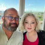 Rob Mueller - @rob_in_ohio0717 - Instagram