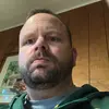Rob Mueller - @robmueller_6210 - TikTok