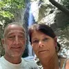 Rob Mueller - @robmueller2302 - TikTok