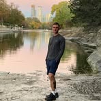 Rob Mueller - Facebook
