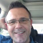 Rob Mueller - @r1mueller - Instagram