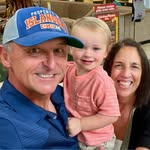Rob Mueller - @robmueller07 - Instagram