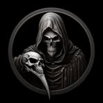 Rob Mueller - Facebook