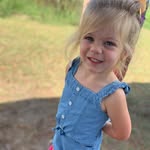 Rob Mueller - @bigchief0530 - Instagram