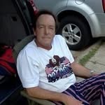 Rob Mueller - @mueller9411 - Instagram